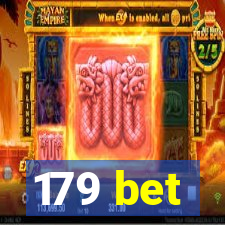 179 bet